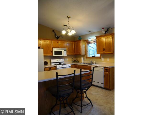 1218 4th St S, Cold Spring, MN 56320 photo 3