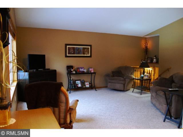 1218 4th St S, Cold Spring, MN 56320 photo 6