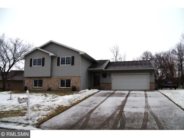 1218 4th St S, Cold Spring, MN 56320 photo 1
