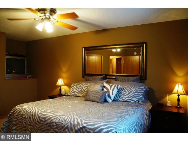 1218 4th St S, Cold Spring, MN 56320 photo 8