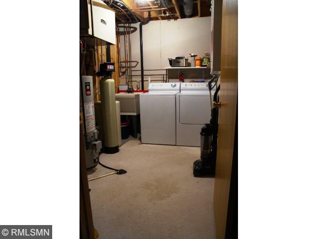 1218 4th St S, Cold Spring, MN 56320 photo 16