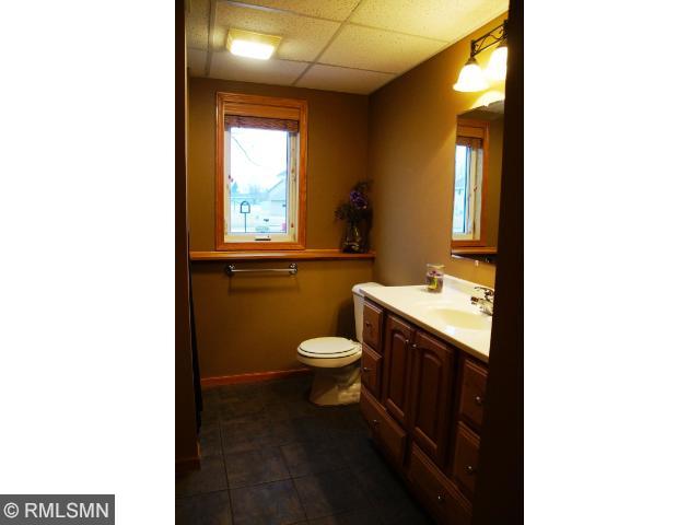 1218 4th St S, Cold Spring, MN 56320 photo 14