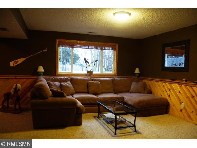 1218 4th St S, Cold Spring, MN 56320 photo 12