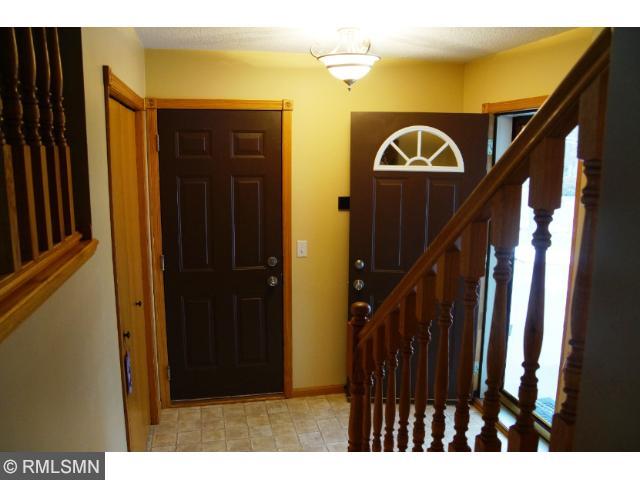 1218 4th St S, Cold Spring, MN 56320 photo 2