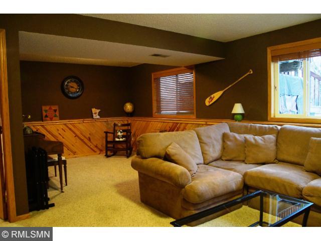 1218 4th St S, Cold Spring, MN 56320 photo 13