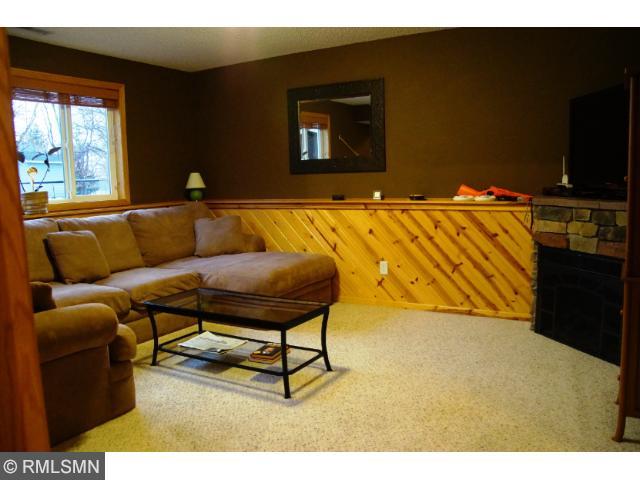 1218 4th St S, Cold Spring, MN 56320 photo 11