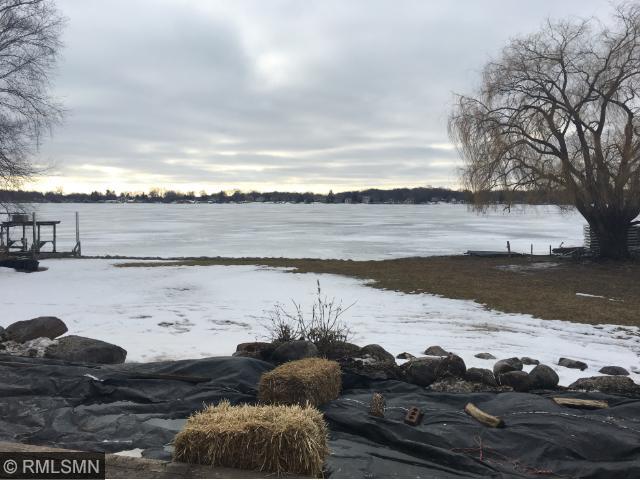 1629 Bohns Point Rd, Wayzata, MN 55391 photo 10