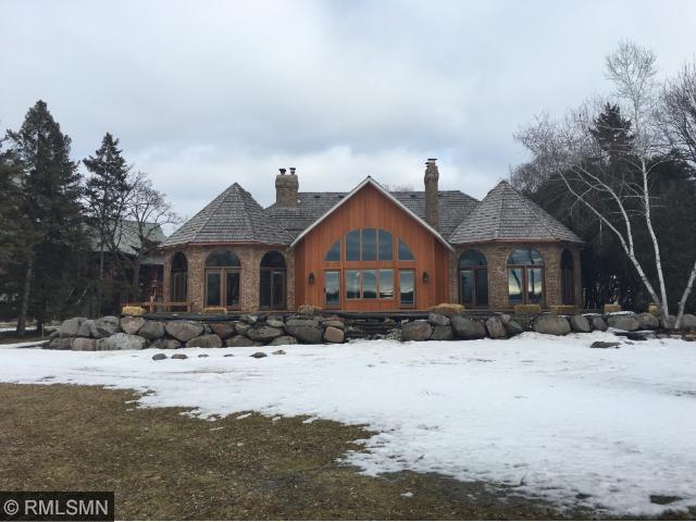 1629 Bohns Point Rd, Wayzata, MN 55391 photo 3
