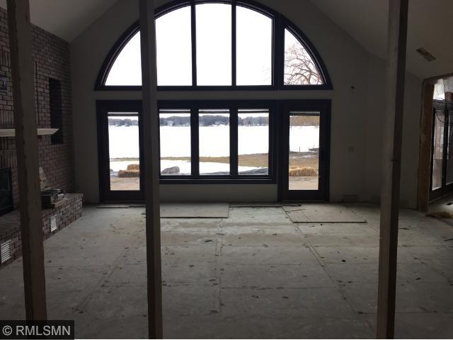 1629 Bohns Point Rd, Wayzata, MN 55391 photo 4