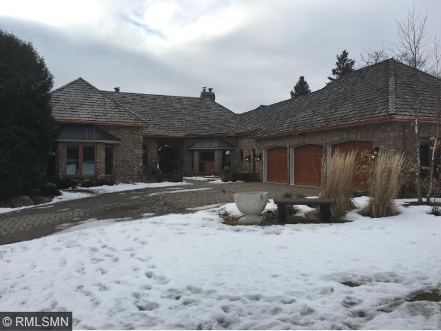 1629 Bohns Point Rd, Wayzata, MN 55391 photo 2