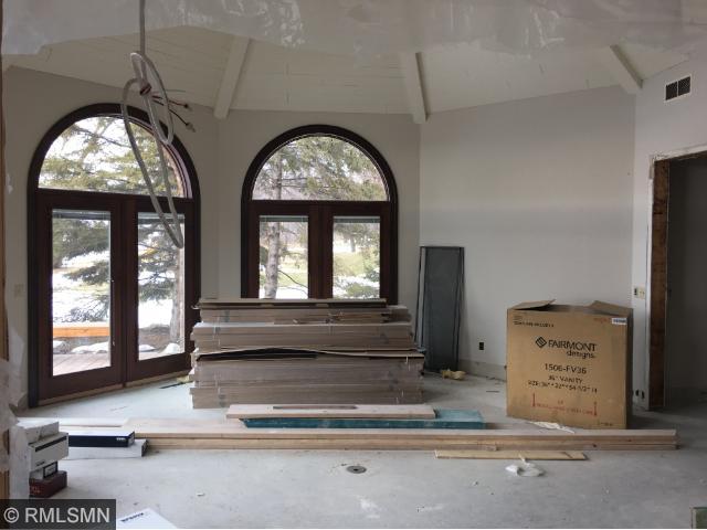 1629 Bohns Point Rd, Wayzata, MN 55391 photo 6