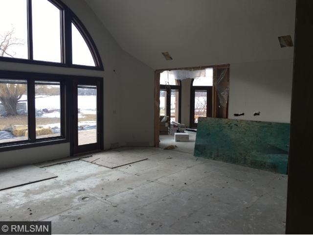 1629 Bohns Point Rd, Wayzata, MN 55391 photo 5