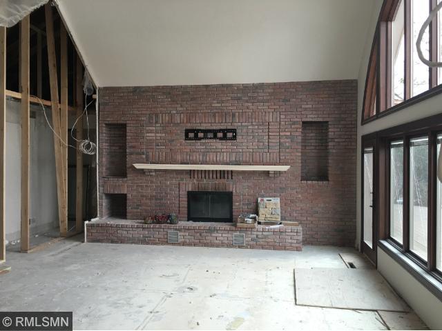 1629 Bohns Point Rd, Wayzata, MN 55391 photo 7