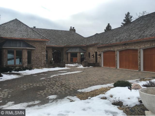 1629 Bohns Point Rd, Wayzata, MN 55391 photo 1