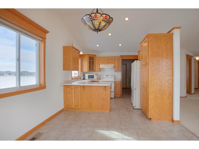 62 Glenview Loop, Saint Cloud, MN 56303 photo 5