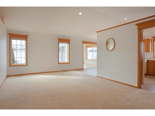 62 Glenview Loop, Saint Cloud, MN 56303 photo 13