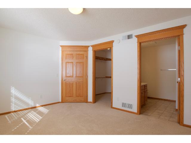 62 Glenview Loop, Saint Cloud, MN 56303 photo 16