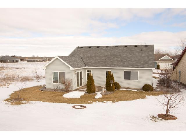 62 Glenview Loop, Saint Cloud, MN 56303 photo 18