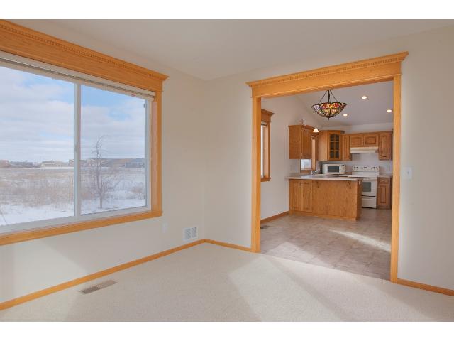 62 Glenview Loop, Saint Cloud, MN 56303 photo 9