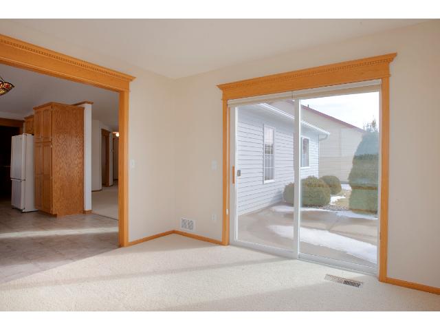 62 Glenview Loop, Saint Cloud, MN 56303 photo 10