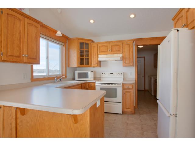62 Glenview Loop, Saint Cloud, MN 56303 photo 6