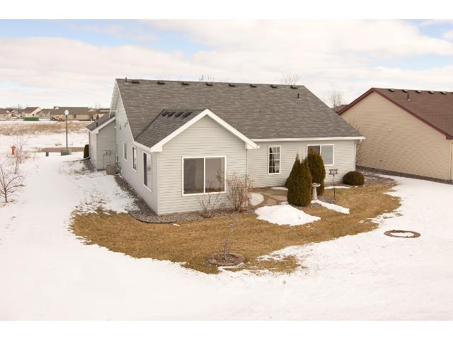 62 Glenview Loop, Saint Cloud, MN 56303 photo 17