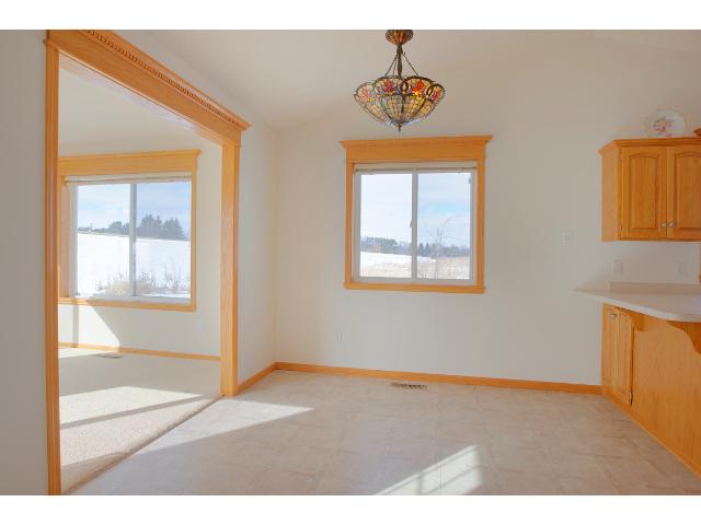 62 Glenview Loop, Saint Cloud, MN 56303 photo 7