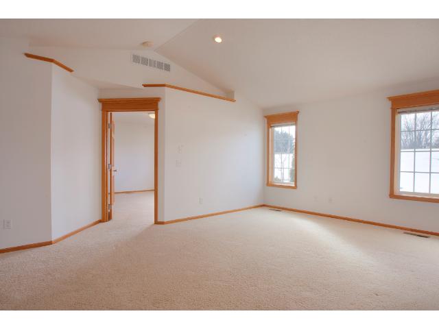 62 Glenview Loop, Saint Cloud, MN 56303 photo 12