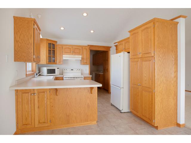 62 Glenview Loop, Saint Cloud, MN 56303 photo 4
