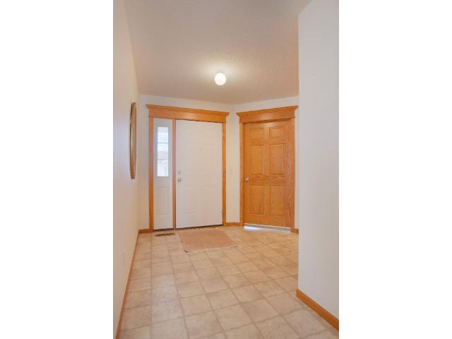 62 Glenview Loop, Saint Cloud, MN 56303 photo 2