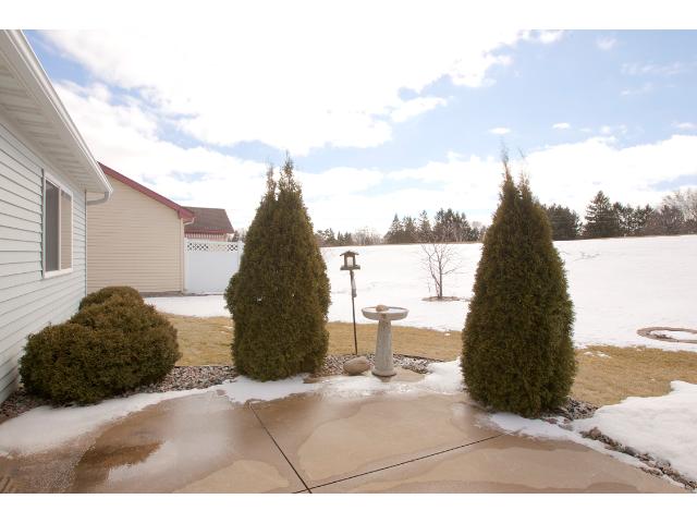 62 Glenview Loop, Saint Cloud, MN 56303 photo 11