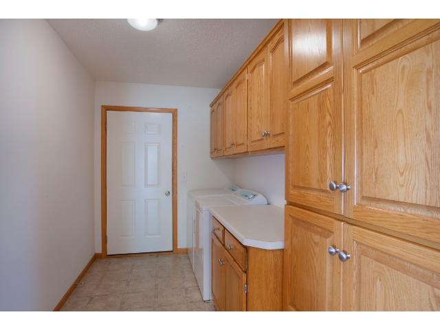 62 Glenview Loop, Saint Cloud, MN 56303 photo 14