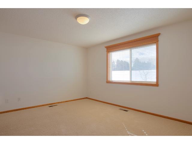 62 Glenview Loop, Saint Cloud, MN 56303 photo 15