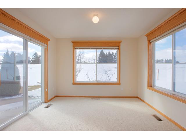 62 Glenview Loop, Saint Cloud, MN 56303 photo 8