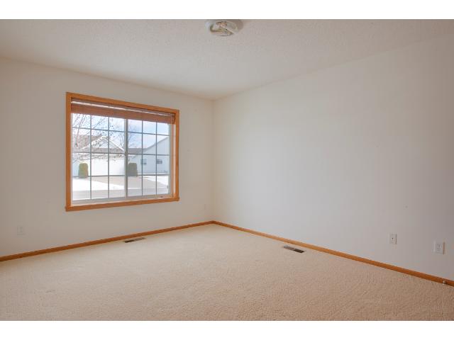62 Glenview Loop, Saint Cloud, MN 56303 photo 3