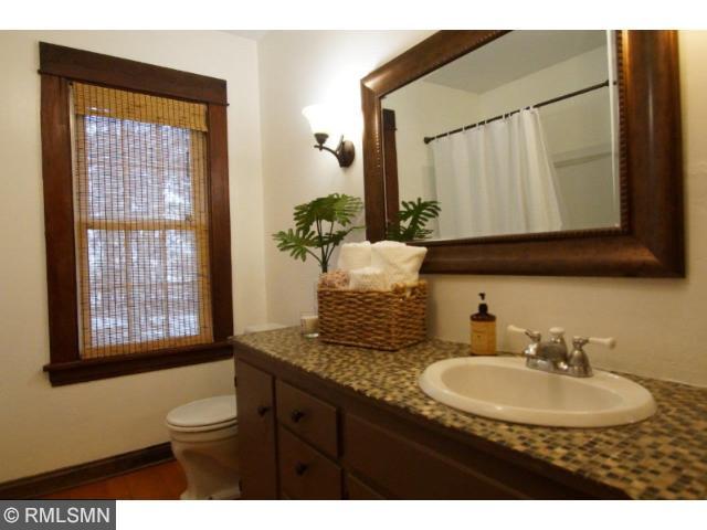 10251 E 250th St, Kenyon, MN 55946 photo 8