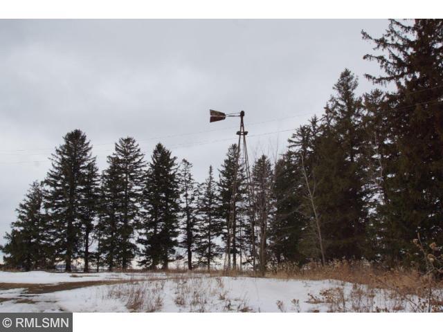 10251 E 250th St, Kenyon, MN 55946 photo 4