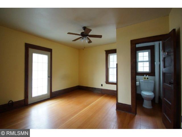 10251 E 250th St, Kenyon, MN 55946 photo 16
