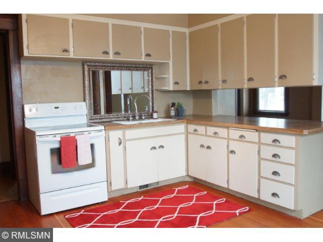 10251 E 250th St, Kenyon, MN 55946 photo 6