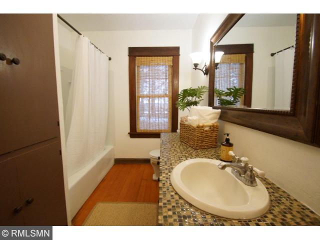 10251 E 250th St, Kenyon, MN 55946 photo 10
