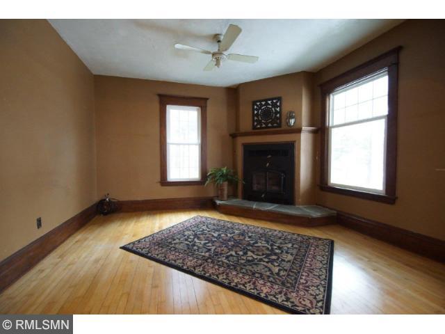 10251 E 250th St, Kenyon, MN 55946 photo 12