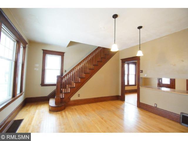 10251 E 250th St, Kenyon, MN 55946 photo 14