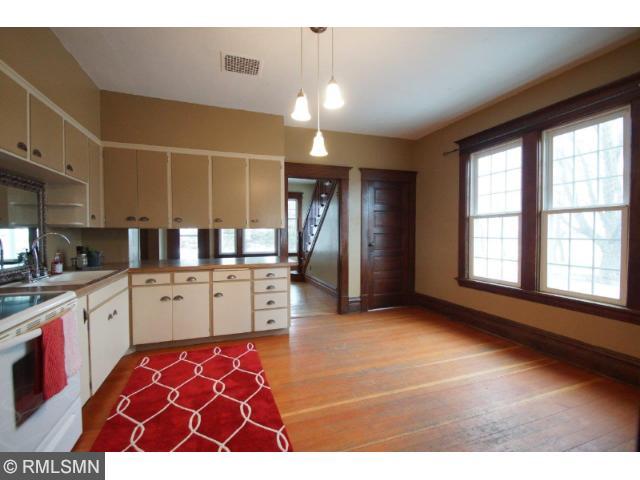 10251 E 250th St, Kenyon, MN 55946 photo 7