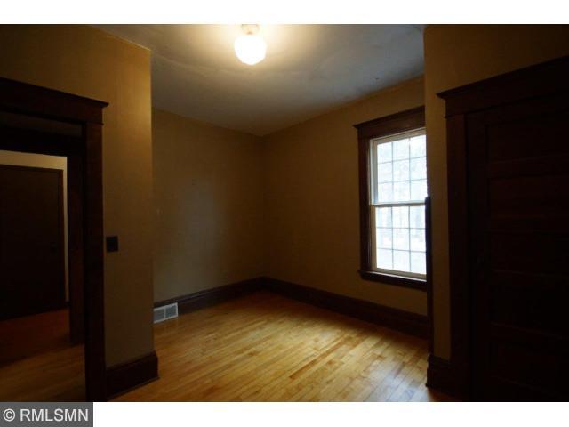 10251 E 250th St, Kenyon, MN 55946 photo 9