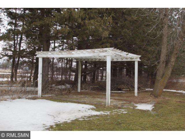 10251 E 250th St, Kenyon, MN 55946 photo 3