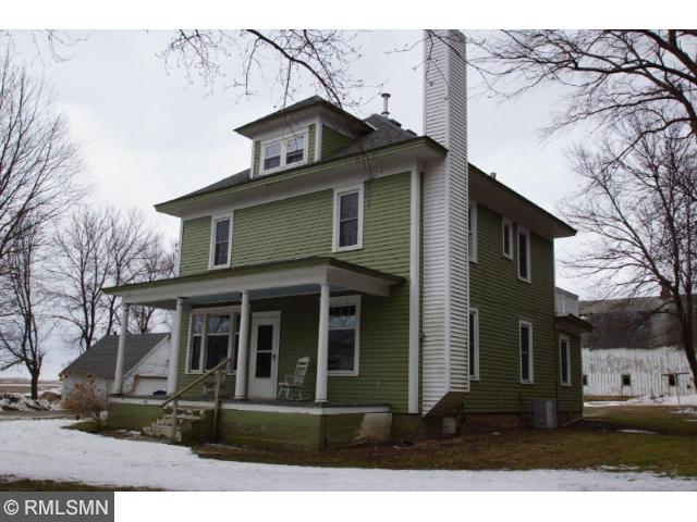 10251 E 250th St, Kenyon, MN 55946 photo 1