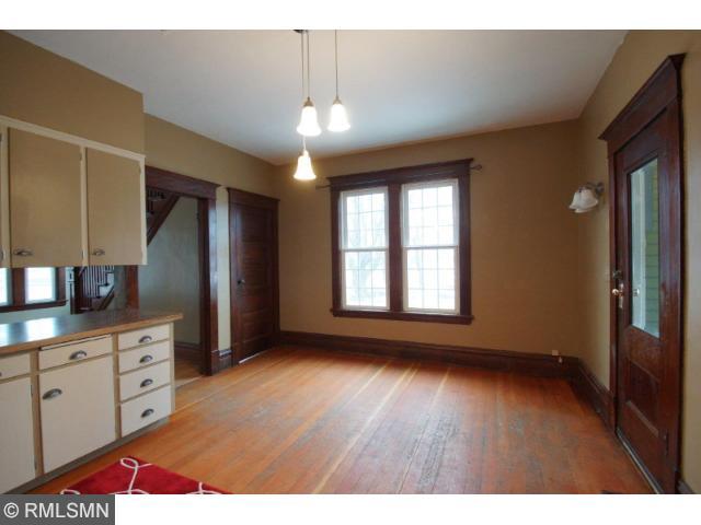 10251 E 250th St, Kenyon, MN 55946 photo 11