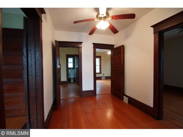 10251 E 250th St, Kenyon, MN 55946 photo 15