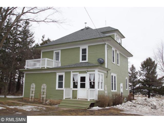 10251 E 250th St, Kenyon, MN 55946 photo 5