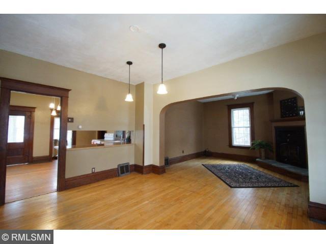 10251 E 250th St, Kenyon, MN 55946 photo 13
